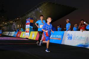 BIB: 
                            <button type="button" onclick="openModal(3397316)" class="btn btn-primary btn-sm float-right btn-popup" data-toggle="modal" data-target=".modal-high-quality">
                        <i class="fas fa-shopping-cart"></i> Add to Cart
                    </button>
                                            <button type="button" onclick="isThisMe(3397316, true)" class="btn btn-success btn-sm float-right btn-popup btn-isme hidden" data-toggle="tooltip" data-placement="bottom" title="นี่คือรูปของคุณใช่ไหม คลิกที่นี่เพื่อเอาเข้าอัลบั้ม">
                        <i class="fas fa-plus"></i> Add to album
                    </button>
                    <button type="button" onclick="isThisMe(3397316, false)" class="btn btn-warning btn-sm float-right btn-popup btn-isnotme hidden">
                        <i class="fas fa-ban"></i> Remove from album
                    </button>